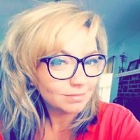 Angela Wood Email & Phone Number