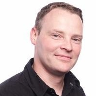 Ax2lan Employee Douchet Guillaume's profile photo