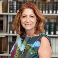 Alina Hernandez Email & Phone Number