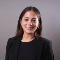 Leah Marcovici Email & Phone Number