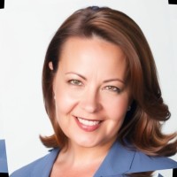 Laury Gardner