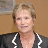 DataScreening "We do background checks Employee Karen Jacobsen's profile photo