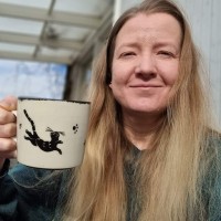 Neat Corp Employee Jenny Nordenborg's profile photo