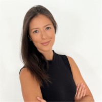 MCT Group Australia Employee Dara Rymarz's profile photo