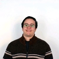 Daniel Filho Email