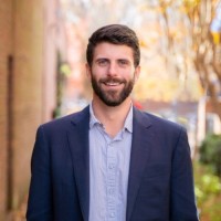 Michael Schimmer Email & Phone Number