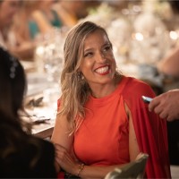 AIV Metal Solutions Employee Ana Filipa Parada's profile photo