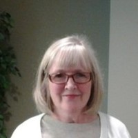 ONLINE Computing / MasterTools ERP Software Employee Candy McCall's profile photo