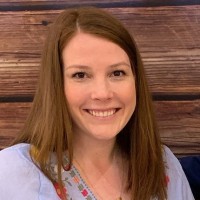 Katelynn Johnson Email & Phone Number