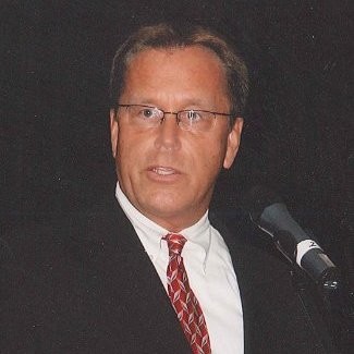 Jeff Sherman Email & Phone Number