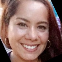 Rosa Velasquez Email & Phone Number