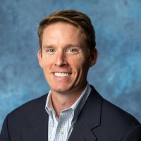 Bryan Hanover Email & Phone Number