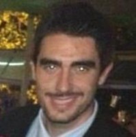 Santisa Laboratório Farmacêutico SA Employee Leandro Aguiar's profile photo