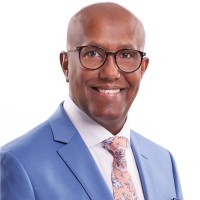 RE/MAX Direct Employee Saad Gouled's profile photo