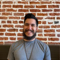 David A. Bush, Inc. Employee Richard Ruiz's profile photo