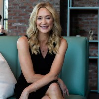 New York Life Insurance Company Employee Donna Hoffman's profile photo