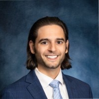 Office of the Atlantic County Prosecutor Employee Frank Vizzi Jr.'s profile photo