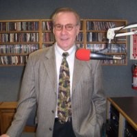 Michael Reichert Email & Phone Number
