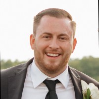 Jake Lehrer Email & Phone Number