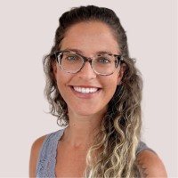 Gabriela Imperico Pires's profile photo