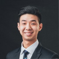 Stephen Ling Email & Phone Number