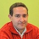 José Miguel Prellezo Gutiérrez Email