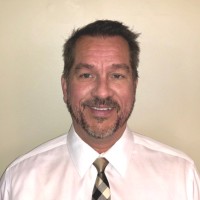 Mark Tober Email & Phone Number