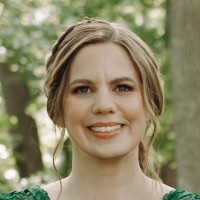 Saidman DesignLaw Group, LLC Employee Candice Wilson's profile photo