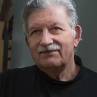 Edward Mazria