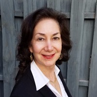 Rollins Financial Advisors, LLC Employee Lindsay Davis's profile photo
