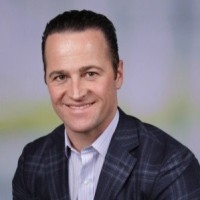 Jason Hardy Email & Phone Number