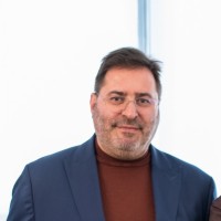 AGILE METHODS LIMITED Employee Miguel Escaleira's profile photo