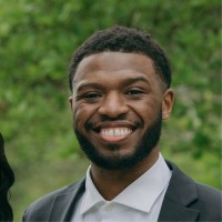 Isaiah Johnson Email & Phone Number