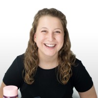 Anna Wallace Email & Phone Number