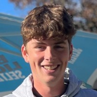 Synergy Environmental Inc. Employee Conor Gallagher's profile photo