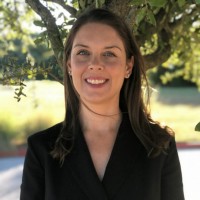 Prism Electric, Inc. Employee Nicole Parrott's profile photo