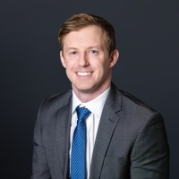 Irvine Company Retail Properties Employee Daniel Shuman's profile photo