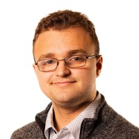 Thomas Farber Email & Phone Number