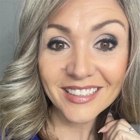 Molly Hendricks Email & Phone Number