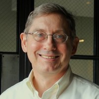 Williams Blackstock Architects Employee W. Krobot's profile photo