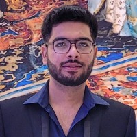 Arun Gera Email