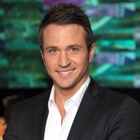 Fabled Media Employee Matt Doran's profile photo