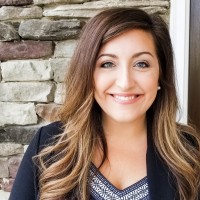 Compass Employee Tracey Fish's profile photo
