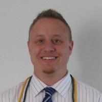 Christopher Padgett Email & Phone Number