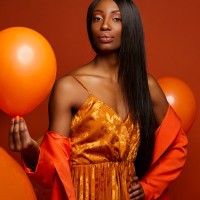 Creative Repute®, LLC Employee Nile Livingston's profile photo