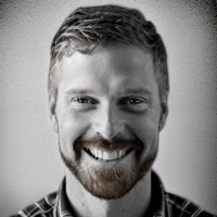 Target Training GmbH Employee Colin Young's profile photo