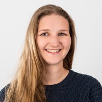 metabion Employee Marijke Jansma's profile photo