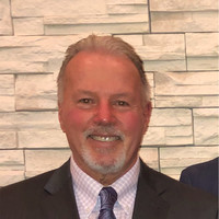 The Hagan Group Employee Paul Hagan's profile photo