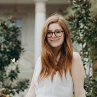 Audree Hall-Young Email & Phone Number