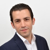 Wael Masri's profile photo